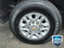 Thumbnail image of 2022 Chevrolet Silverado 2500HD at Island Chevrolet