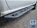 Thumbnail image of 2022 Chevrolet Silverado 2500HD at Island Chevrolet