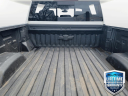 Thumbnail image of 2022 Chevrolet Silverado 2500HD at Island Chevrolet