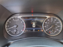 Thumbnail image of 2022 Nissan Sentra at Nissan Of Van Nuys