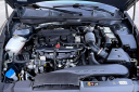Thumbnail image of 2023 Hyundai SONATA at Midwest Kia