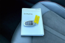 Thumbnail image of 2023 Hyundai SONATA at Midwest Kia