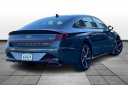 Thumbnail image of 2023 Hyundai SONATA at Midwest Kia