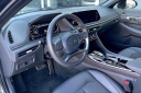 Thumbnail image of 2023 Hyundai SONATA at Midwest Kia