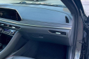 Thumbnail image of 2023 Hyundai SONATA at Midwest Kia