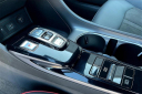 Thumbnail image of 2023 Hyundai SONATA at Midwest Kia
