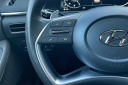 Thumbnail image of 2023 Hyundai SONATA at Midwest Kia