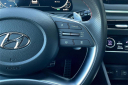 Thumbnail image of 2023 Hyundai SONATA at Midwest Kia