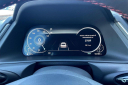 Thumbnail image of 2023 Hyundai SONATA at Midwest Kia