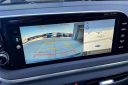 Thumbnail image of 2023 Hyundai SONATA at Midwest Kia