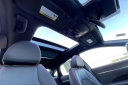 Thumbnail image of 2023 Hyundai SONATA at Midwest Kia