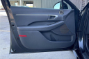 Thumbnail image of 2023 Hyundai SONATA at Midwest Kia