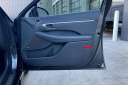 Thumbnail image of 2023 Hyundai SONATA at Midwest Kia