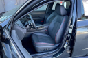 Thumbnail image of 2023 Hyundai SONATA at Midwest Kia