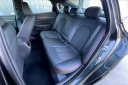 Thumbnail image of 2023 Hyundai SONATA at Midwest Kia