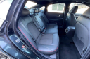 Thumbnail image of 2023 Hyundai SONATA at Midwest Kia