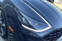 Thumbnail image of 2023 Hyundai SONATA at Midwest Kia