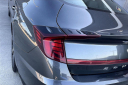 Thumbnail image of 2023 Hyundai SONATA at Midwest Kia