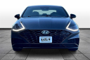 Thumbnail image of 2023 Hyundai SONATA at Midwest Kia