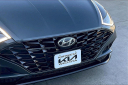 Thumbnail image of 2023 Hyundai SONATA at Midwest Kia