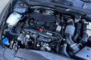 Thumbnail image of 2023 Hyundai SONATA at Midwest Kia