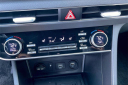 Thumbnail image of 2023 Hyundai SONATA at Midwest Kia