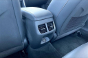 Thumbnail image of 2023 Hyundai SONATA at Midwest Kia