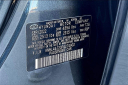 Thumbnail image of 2023 Hyundai SONATA at Midwest Kia