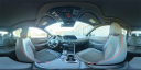 Thumbnail image of 2023 Hyundai SONATA at Midwest Kia