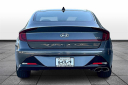 Thumbnail image of 2023 Hyundai SONATA at Midwest Kia