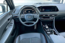 Thumbnail image of 2023 Hyundai SONATA at Midwest Kia