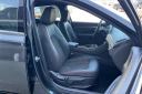 Thumbnail image of 2023 Hyundai SONATA at Midwest Kia