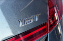 Thumbnail image of 2023 Hyundai SONATA at Midwest Kia
