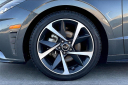 Thumbnail image of 2023 Hyundai SONATA at Midwest Kia