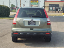 Thumbnail image of 2008 Honda CR-V at Serra Buick Gmc Champaign