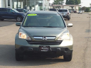 Thumbnail image of 2008 Honda CR-V at Serra Buick Gmc Champaign