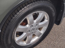 Thumbnail image of 2008 Honda CR-V at Serra Buick Gmc Champaign