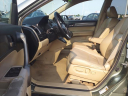 Thumbnail image of 2008 Honda CR-V at Serra Buick Gmc Champaign
