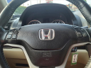 Thumbnail image of 2008 Honda CR-V at Serra Buick Gmc Champaign