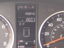Thumbnail image of 2008 Honda CR-V at Serra Buick Gmc Champaign