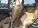 Thumbnail image of 2008 Honda CR-V at Serra Buick Gmc Champaign