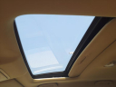 Thumbnail image of 2008 Honda CR-V at Serra Buick Gmc Champaign