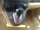 Thumbnail image of 2008 Honda CR-V at Serra Buick Gmc Champaign