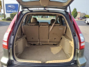 Thumbnail image of 2008 Honda CR-V at Serra Buick Gmc Champaign