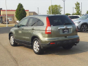 Thumbnail image of 2008 Honda CR-V at Serra Buick Gmc Champaign