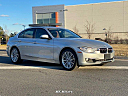 Thumbnail image of 2012 BMW 3 Series at MK Motors
