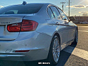 Thumbnail image of 2012 BMW 3 Series at MK Motors