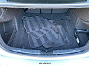 Thumbnail image of 2012 BMW 3 Series at MK Motors