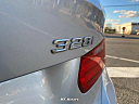 Thumbnail image of 2012 BMW 3 Series at MK Motors