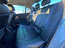 Thumbnail image of 2012 BMW 3 Series at MK Motors